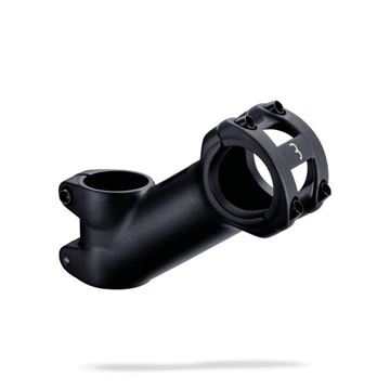 Picture of BBB HIGHRISE OS STEM FOR 31.8 MM HANDLEBARS